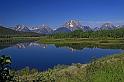 192 grand teton national park, snake river